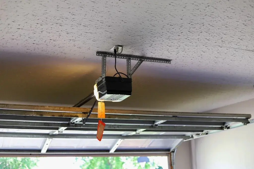 Garage Door Repair Saint Charles Saint Charles 3
